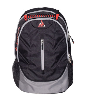 JOOLA Vision Reflex Backpack