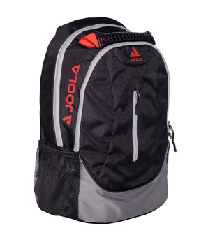 JOOLA Vision Reflex Backpack