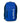 JOOLA Vision II Backpack - Spinwave Pickleball Inc.