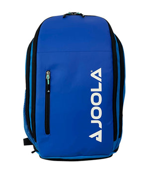 JOOLA Vision II Backpack - Spinwave Pickleball Inc.