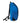 JOOLA Vision II Backpack - Spinwave Pickleball Inc.