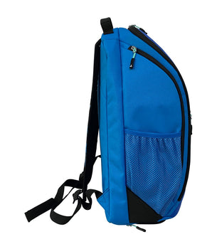 JOOLA Vision II Backpack - Spinwave Pickleball Inc.