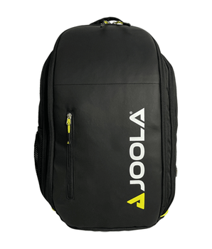 JOOLA Vision II Backpack