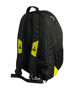 JOOLA Vision II Backpack