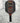 Bread & Butter LOCO 16mm Hybrid Pickleball Paddle — Spinwave Certified Pre-Owned (Mint)