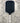 Honolulu Pickleball Company J6CR Blue Grit Pickleball Paddle — Spinwave Certified Pre-Owned (Mint)