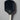 Custom Six Zero Double Black Diamond Control Pickleball Paddle 16mm