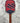 Selkirk OMNI Elongated Pickleball Paddle — Spinwave Certified Pre-Owned (Mint) - Spinwave Pickleball Inc.
