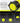 FRANKLIN Pickleball 12 Ball Retrieval Tube - Spinwave Pickleball Inc.