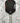 CRBN⁴ TruFoam Barrage 14mm Pickleball Paddle — Spinwave Certified Pre-Owned (Mint) - Spinwave Pickleball Inc.