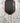 JOOLA Ben Johns Perseus Pro V Blaze Red 14mm Pickleball Paddle — Spinwave Certified Pre-Owned (Excellent) - Spinwave Pickleball Inc.