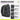 JOOLA Vision II Deluxe Backpack - Spinwave Pickleball Inc.