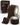 Copper Infused Kinesiology Tape – 2 Rolls (40 Precut Strips) - Spinwave Pickleball Inc.