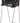 TOURNA Pickleball Deluxe Caddy with Wheels - Spinwave Pickleball Inc.