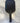 PADDLETEK BANTAM TKO - CX Pickleball Paddle 14.3 mm - USED - Spinwave Pickleball Inc.