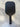 PADDLETEK BANTAM TKO - CX Pickleball Paddle 14.3 mm - USED - Spinwave Pickleball Inc.