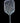 LUZZ Pro 4 Tornazo 16mm Pickleball Paddle — Spinwave Certified Pre-Owned (Mint)
