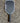 LUZZ Pro 4 Tornazo 16mm Pickleball Paddle — Spinwave Certified Pre-Owned (Mint)