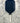 Honolulu Pickleball Company Sword & Shield J2CR Blue Grit Pickleball Paddle — Spinwave Certified Pre-Owned (Mint) - Spinwave Pickleball Inc.