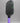 Custom HONOLULU Pickleball Company Sword & Shield J2FC+ Joker - Spinwave Pickleball Inc.