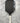 JOOLA Ben Johns Hyperion Pro IV 14mm Pickleball Paddle — Spinwave Certified Pre-Owned (Excellent) - Spinwave Pickleball Inc.