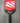 Selkirk LUXX Control Air Invikta With InfiniGrit - Red - USED - Spinwave Pickleball Inc.
