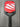 Selkirk LUXX Control Air Invikta With InfiniGrit - Red - USED - Spinwave Pickleball Inc.