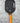CRBN 1X Power Series Pickleball Paddle 16mm 8.1oz - USED - Spinwave Pickleball Inc.