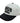 Brooklyn Pickleball Team Limited Edition Snapback Cap - Spinwave Pickleball Inc.