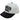 Brooklyn Pickleball Team Limited Edition Snapback Cap - Spinwave Pickleball Inc.