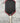 Engage Alpha Pro Thermoformed 16mm Pickleball Paddle — Spinwave Certified Pre-Owned (Good) - Spinwave Pickleball Inc.