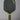 Custom Joola Anna Bright Scorpeus 3S - Pickleball Paddle - LSU