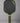 Custom Joola Anna Bright Scorpeus 3S - Pickleball Paddle - LSU