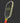 Bread & Butter The Shogun 16mm Pickleball Paddle - USED - Spinwave Pickleball Inc.