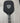 CRBN 3X Power Series Pickleball Paddle 16mm 8oz - USED