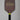 Custom Bread & Butter The Shogun 16mm Pickleball Paddle - The Dark Samurai