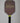 Custom Bread & Butter The Shogun 16mm Pickleball Paddle - Hesacore - The Dark Samurai