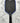 AIREO Cyclone 2.0 16mm Blue Pickleball Paddle — Spinwave Certified Pre-Owned (Mint) - Spinwave Pickleball Inc.