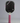 Custom ProKennex Black Ace LG 14mm Pickleball Paddle - Hesacore Grip - Elbow Relief - Spinwave Pickleball Inc.