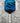 Selkirk OMNI Widebody 16mm Pickleball Paddle — Spinwave Certified Pre-Owned (Mint) - Spinwave Pickleball Inc.