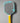 Custom SLK ERA Power 16mm Pickleball Paddle - Hesacore Grip - Graffiti - Spinwave Pickleball Inc.