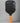 Custom HONOLULU Pickleball Company Sword & Shield J2NF - Orange Camo - Spinwave Pickleball Inc.