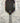 CRBN¹ TF TruFoam Barrage 14mm Pickleball Paddle — Spinwave Certified Pre-Owned (Excellent) - Spinwave Pickleball Inc.