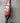 Selkirk LUXX Control Air Invikta With InfiniGrit - Red - USED - Spinwave Pickleball Inc.