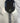 CRBN¹ TF Trufoam Waves - Elongated Pickleball Paddle - USED - Spinwave Pickleball Inc.