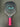 Custom Six Zero Hybrid Coral 16mm Pickleball Paddle - Wipeout - Spinwave Pickleball Inc.