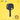 Luzz Minions Cannon2 M1 paddle edge and handle detail