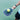 Ram Sports Typhoon Gen 3 Precision Power Paddle - Spinwave Pickleball Inc.