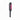 Luzz Glider 2026 16mm Hybrid Pickleball Paddle - Spinwave Pickleball Inc.