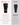 Copper Calf Compression Sleeves (2 Pack) - Spinwave Pickleball Inc.